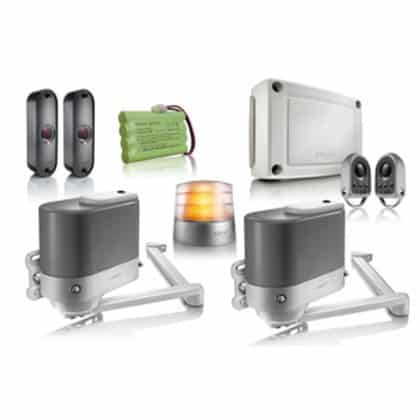 Portail-Pack-Axovia-Multipro-3S-io-Pack-confort-1216500-SOMFY