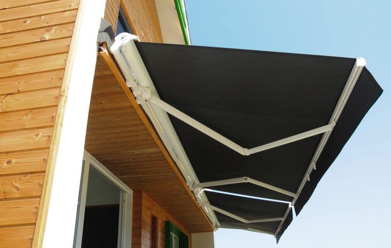 store bannes exterieur