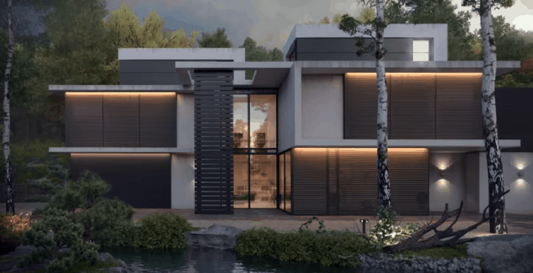 maison video griesser youtube