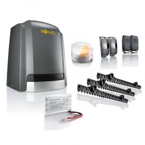 slidymoove-600-moteur-de-portail-coulissant