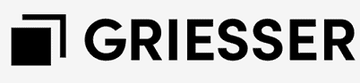 logo griesser