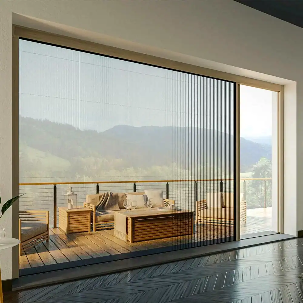 Moustiquaire-plissee-31-1-vantail