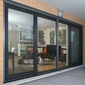 Moustiquaire-plissee-45-laterale-AMB